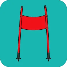 韩国1球小胜日本,亚运男足四连冠|深度复盘·足球与篮球