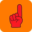 阿隆索执教切尔西首战,客场3比2击败富勒姆|深度复盘·足球与篮球